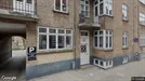 Lejlighed til leje, Aalborg Centrum, Istedgade