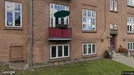 Lejlighed til leje, Horsens, <span class="blurred street" onclick="ProcessAdRequest(79841)"><span class="hint">Se vej-navn</span>[xxxxxxxxxx]</span>