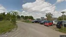 Lejlighed til leje, Østerbro, Svendborggade<span class="blurred street-number" onclick="ProcessAdRequest(79914)"><span class="hint">Se vejnr.</span>[xxxxxxxx]</span> - Ca. 60m2, Ca. 16.000&nbsp;kr.