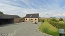 Lejlighed til leje, Knebel, Smøgen<span class="blurred street-number" onclick="ProcessAdRequest(79990)"><span class="hint">Se vejnr.</span>[xxxxxxxx]</span>