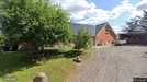 Lejlighed til leje, Jelling, Fåruphusvej<span class="blurred street-number" onclick="ProcessAdRequest(80006)"><span class="hint">Se vejnr.</span>[xxxxxxxx]</span>