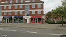 Lejlighed til leje, Horsens, <span class="blurred street" onclick="ProcessAdRequest(80096)"><span class="hint">Se vej-navn</span>[xxxxxxxxxx]</span>