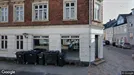 Værelse til leje, Odense C, Dronningensgade - Ca. 70m2, Ca. 4.000&nbsp;kr.