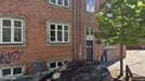 Lejlighed til leje, Aalborg Centrum, <span class="blurred street" onclick="ProcessAdRequest(80176)"><span class="hint">Se vej-navn</span>[xxxxxxxxxx]</span>