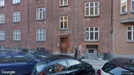Lejlighed til leje, Århus C, <span class="blurred street" onclick="ProcessAdRequest(80222)"><span class="hint">Se vej-navn</span>[xxxxxxxxxx]</span>