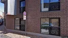 Lejlighed til leje, Odense C, Munkemøllestræde<span class="blurred street-number" onclick="ProcessAdRequest(80255)"><span class="hint">Se vejnr.</span>[xxxxxxxx]</span>