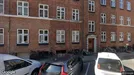 Lejlighed til leje, Århus C, <span class="blurred street" onclick="ProcessAdRequest(80264)"><span class="hint">Se vej-navn</span>[xxxxxxxxxx]</span>
