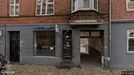 Lejlighed til leje, Odense C, Læssøegade<span class="blurred street-number" onclick="ProcessAdRequest(80428)"><span class="hint">Se vejnr.</span>[xxxxxxxx]</span>