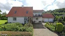 Lejlighed til leje, Hejls, Mengvej<span class="blurred street-number" onclick="ProcessAdRequest(80487)"><span class="hint">Se vejnr.</span>[xxxxxxxx]</span>