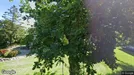 Lejlighed til leje, Hadsund, Novolund<span class="blurred street-number" onclick="ProcessAdRequest(80492)"><span class="hint">Se vejnr.</span>[xxxxxxxx]</span>