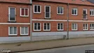 Lejlighed til leje, Esbjerg Centrum, <span class="blurred street" onclick="ProcessAdRequest(80528)"><span class="hint">Se vej-navn</span>[xxxxxxxxxx]</span>