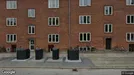 Lejlighed til leje, Århus C, <span class="blurred street" onclick="ProcessAdRequest(80532)"><span class="hint">Se vej-navn</span>[xxxxxxxxxx]</span>