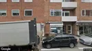 Lejlighed til leje, Horsens, <span class="blurred street" onclick="ProcessAdRequest(80576)"><span class="hint">Se vej-navn</span>[xxxxxxxxxx]</span>
