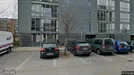 Lejlighed til leje, København S, Hans Hedtofts Gade<span class="blurred street-number" onclick="ProcessAdRequest(80617)"><span class="hint">Se vejnr.</span>[xxxxxxxx]</span>