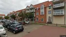 Lejlighed til leje, Brønderslev, <span class="blurred street" onclick="ProcessAdRequest(80638)"><span class="hint">Se vej-navn</span>[xxxxxxxxxx]</span>