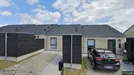 Lejlighed til leje, Kolding, Esthers Vej<span class="blurred street-number" onclick="ProcessAdRequest(80677)"><span class="hint">Se vejnr.</span>[xxxxxxxx]</span>