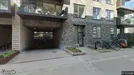 Lejlighed til leje, København S, Else Alfelts Vej<span class="blurred street-number" onclick="ProcessAdRequest(80758)"><span class="hint">Se vejnr.</span>[xxxxxxxx]</span>
