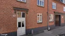 Lejlighed til leje, Grenaa, <span class="blurred street" onclick="ProcessAdRequest(81075)"><span class="hint">Se vej-navn</span>[xxxxxxxxxx]</span>