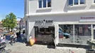 Lejlighed til leje, Slagelse, Schweizerpladsen<span class="blurred street-number" onclick="ProcessAdRequest(81078)"><span class="hint">Se vejnr.</span>[xxxxxxxx]</span>