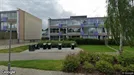 Lejlighed til leje, Viborg, Houlkærvej<span class="blurred street-number" onclick="ProcessAdRequest(81083)"><span class="hint">Se vejnr.</span>[xxxxxxxx]</span>