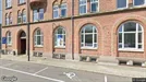 Lejlighed til leje, Fredericia, <span class="blurred street" onclick="ProcessAdRequest(81106)"><span class="hint">Se vej-navn</span>[xxxxxxxxxx]</span>