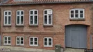 Lejlighed til leje, Viborg, <span class="blurred street" onclick="ProcessAdRequest(81110)"><span class="hint">Se vej-navn</span>[xxxxxxxxxx]</span>