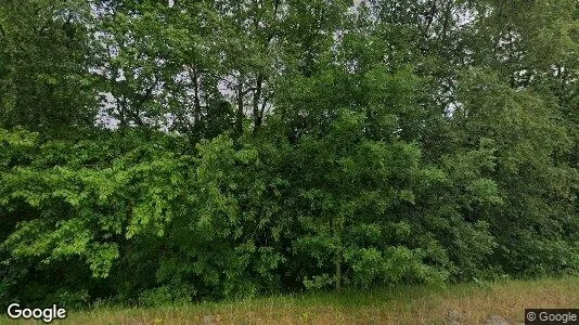 Lejligheder til leje i Tilst - Foto fra Google Street View