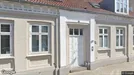 Værelse til leje, Fredericia, <span class="blurred street" onclick="ProcessAdRequest(81151)"><span class="hint">Se vej-navn</span>[xxxxxxxxxx]</span>