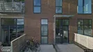 Lejlighed til leje, København SV, <span class="blurred street" onclick="ProcessAdRequest(81160)"><span class="hint">Se vej-navn</span>[xxxxxxxxxx]</span>
