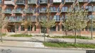 Lejlighed til leje, Skovlunde, Ballerup Boulevard<span class="blurred street-number" onclick="ProcessAdRequest(81187)"><span class="hint">Se vejnr.</span>[xxxxxxxx]</span> - Ca. 60m2, Ca. 11.000&nbsp;kr.