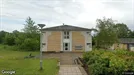 Værelse til leje, Viborg, Ellekonebakken<span class="blurred street-number" onclick="ProcessAdRequest(81212)"><span class="hint">Se vejnr.</span>[xxxxxxxx]</span>