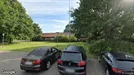 Lejlighed til leje, Fredericia, Mosegårdsvej<span class="blurred street-number" onclick="ProcessAdRequest(81317)"><span class="hint">Se vejnr.</span>[xxxxxxxx]</span>