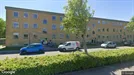 Lejlighed til leje, Herning, <span class="blurred street" onclick="ProcessAdRequest(81355)"><span class="hint">Se vej-navn</span>[xxxxxxxxxx]</span>