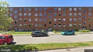 Lejlighed til leje, Herning, <span class="blurred street" onclick="ProcessAdRequest(81360)"><span class="hint">Se vej-navn</span>[xxxxxxxxxx]</span>