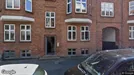 Lejlighed til leje, Århus C, <span class="blurred street" onclick="ProcessAdRequest(81487)"><span class="hint">Se vej-navn</span>[xxxxxxxxxx]</span>