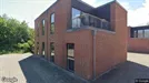 Lejlighed til leje, Kolding, Langøvej
