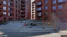Lejlighed til leje, Odense C, Jarlsberggade