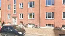 Lejlighed til leje, Odense C, <span class="blurred street" onclick="ProcessAdRequest(81514)"><span class="hint">Se vej-navn</span>[xxxxxxxxxx]</span>