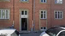Lejlighed til leje, Aalborg Centrum, Ryesgade