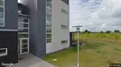 Lejlighed til leje, Kolding, Farøvej