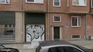 Lejlighed til leje, Aalborg Centrum, Svendsgade