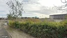 Lejlighed til leje, Odense V, Lavsenvænget