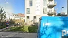 Lejlighed til leje, København S, Ved Amagerbanen - Ca. 60m2