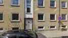 Lejlighed til leje, Nørresundby, Digmannsvej