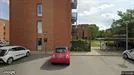 Lejlighed til leje, Odense C, <span class="blurred street" onclick="ProcessAdRequest(81647)"><span class="hint">Se vej-navn</span>[xxxxxxxxxx]</span>