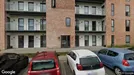Lejlighed til leje, Brabrand, Høiriisgårdsvej