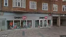 Lejlighed til leje, Fredericia, Danmarksgade<span class="blurred street-number" onclick="ProcessAdRequest(81672)"><span class="hint">Se vejnr.</span>[xxxxxxxx]</span>
