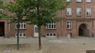 Lejlighed til leje, Aalborg Centrum, Teglværks Alle