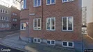 Lejlighed til leje, Aalborg Centrum, <span class="blurred street" onclick="ProcessAdRequest(81705)"><span class="hint">Se vej-navn</span>[xxxxxxxxxx]</span>