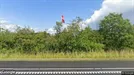 Lejlighed til leje, Odder, Houvej<span class="blurred street-number" onclick="ProcessAdRequest(81727)"><span class="hint">Se vejnr.</span>[xxxxxxxx]</span>